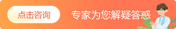 (jng)˥