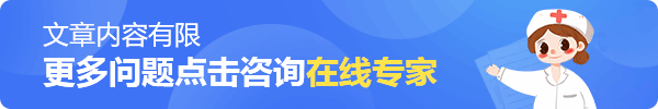 (qing)ȰYί