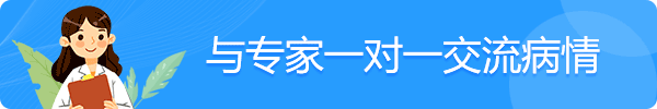 ְ֑YF(xin)Yʲô