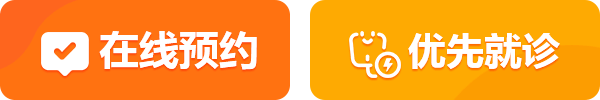 Yίע(xing)