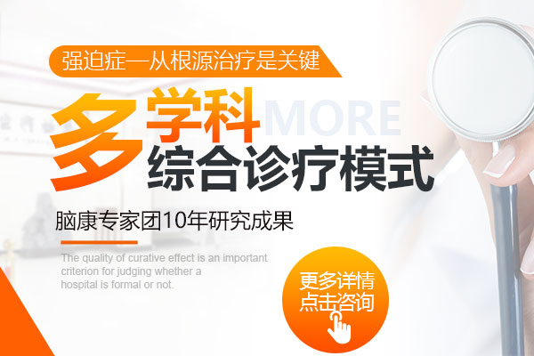 Ï(qing)ȰYo(h)