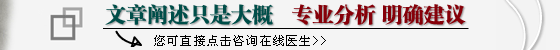 YЩYF(xin)