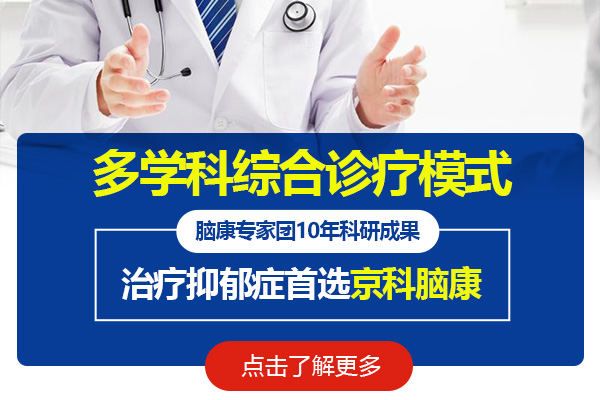 Yίע(xing)