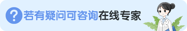 YЩY
