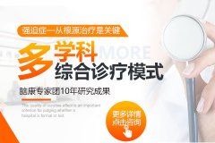 (qing)ȰYıF(xin)ͰYЩ