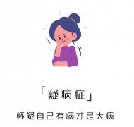 ɲYҪY