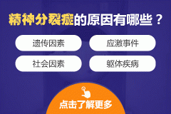 ѳҊıF(xin)